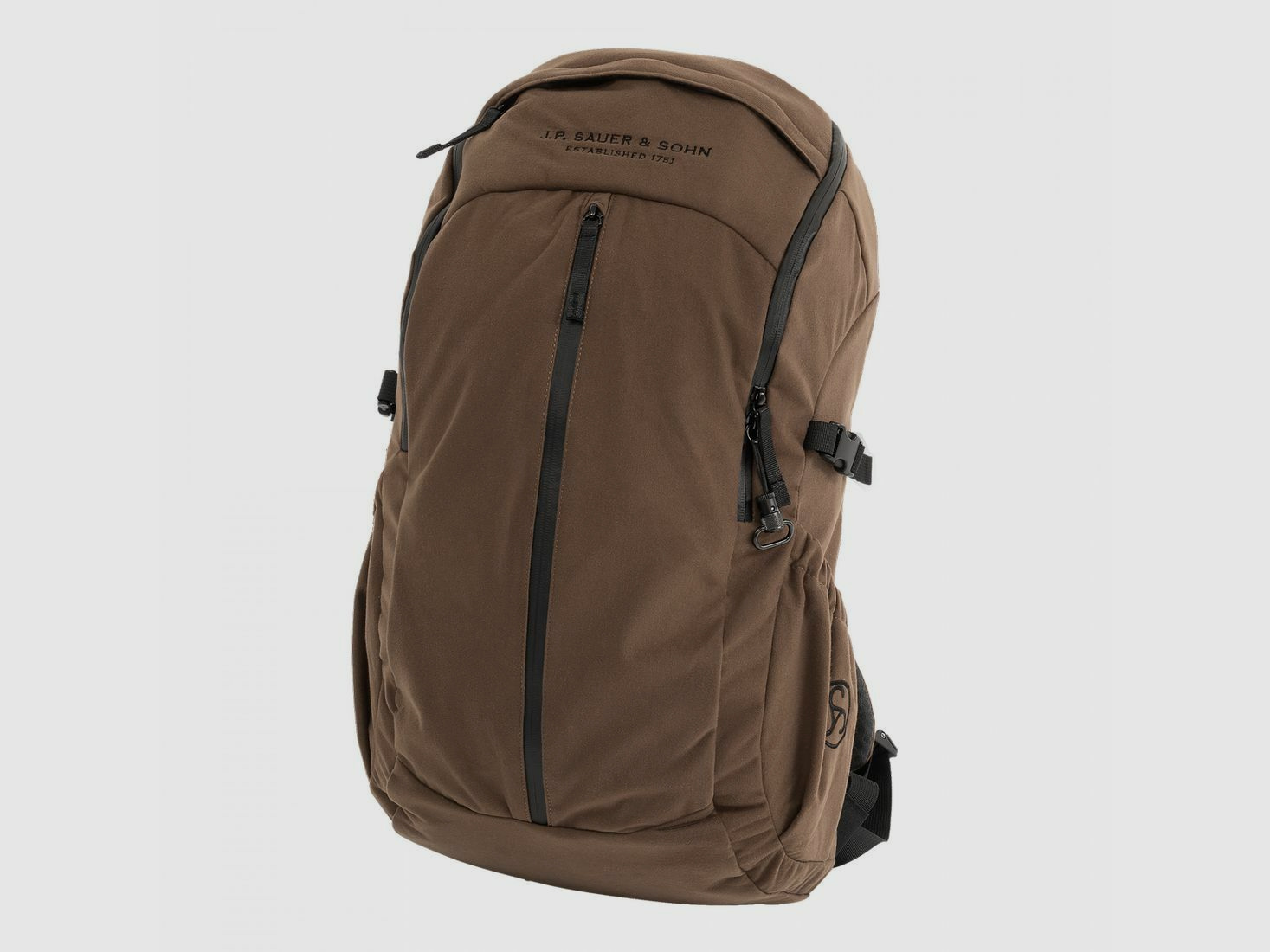 Sauer Rucksack Classic