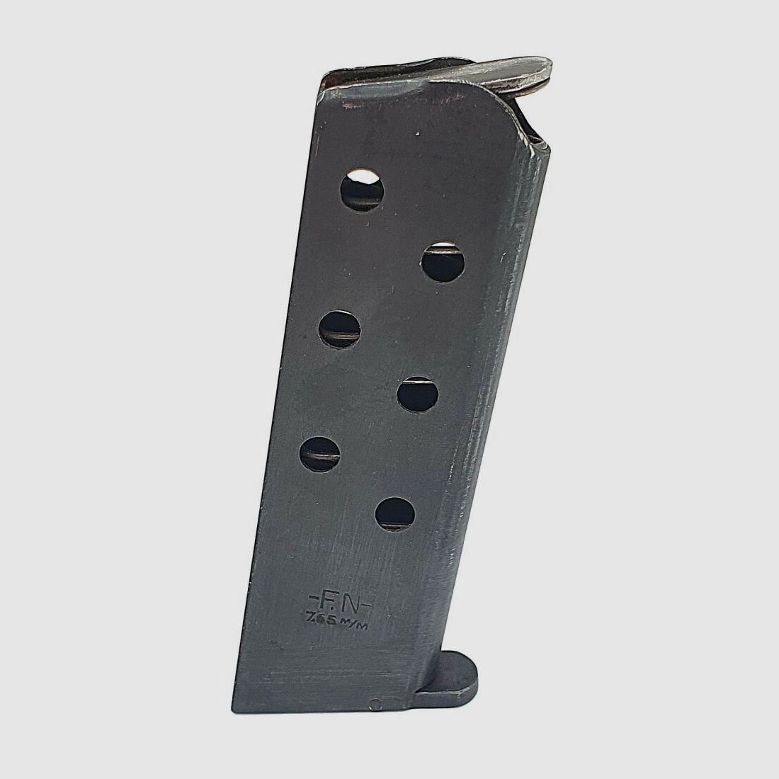 FN 1910