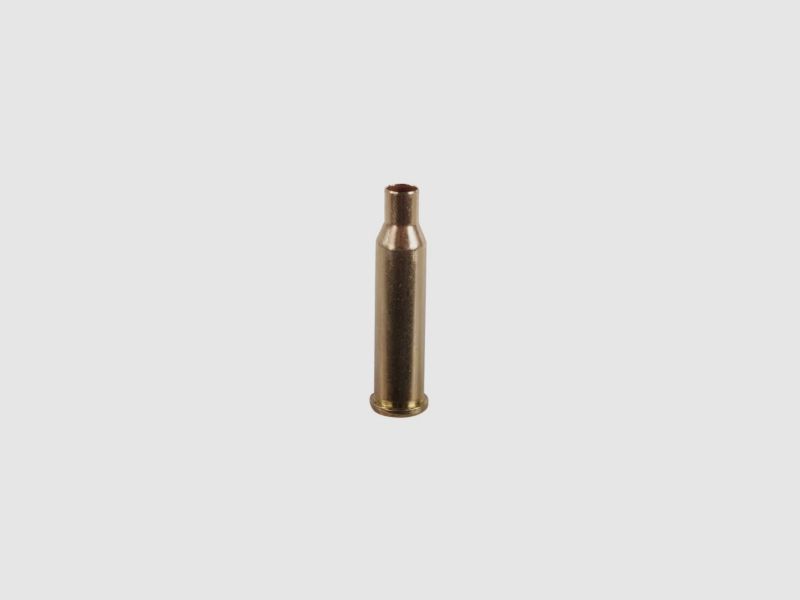 Hornady Lock-N-Load modifizierte Patronenhülse .17 Hornet für OAL Messgeräte