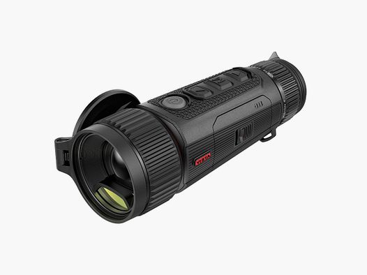 Nocpix VISTA VH35R monokular termiczny