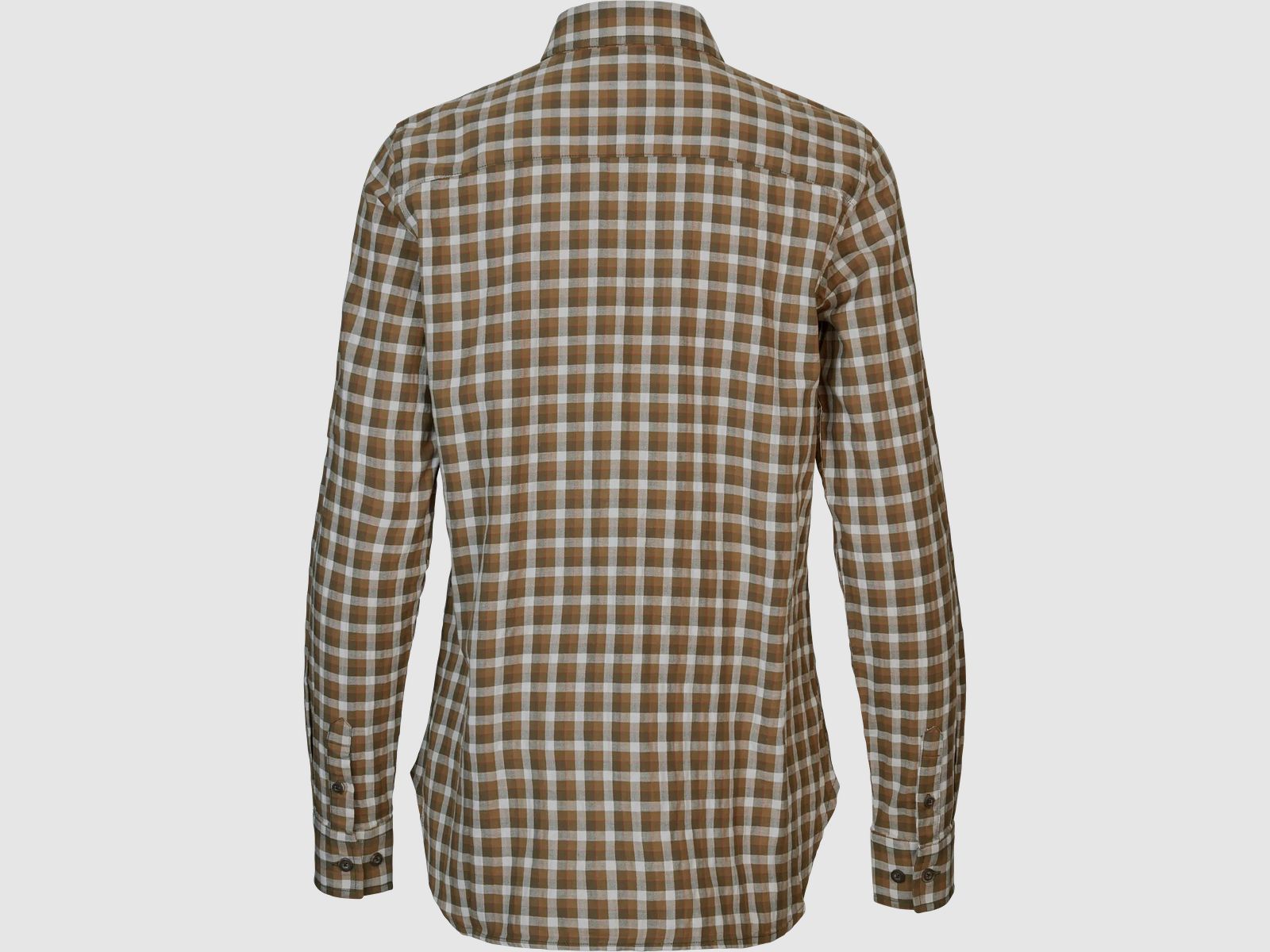 Härkila Fjell Bluse