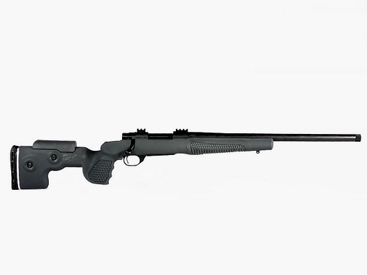 WEATHERBY Vanguard FENRIS .223 Remington (20"-Lauf) Short Action