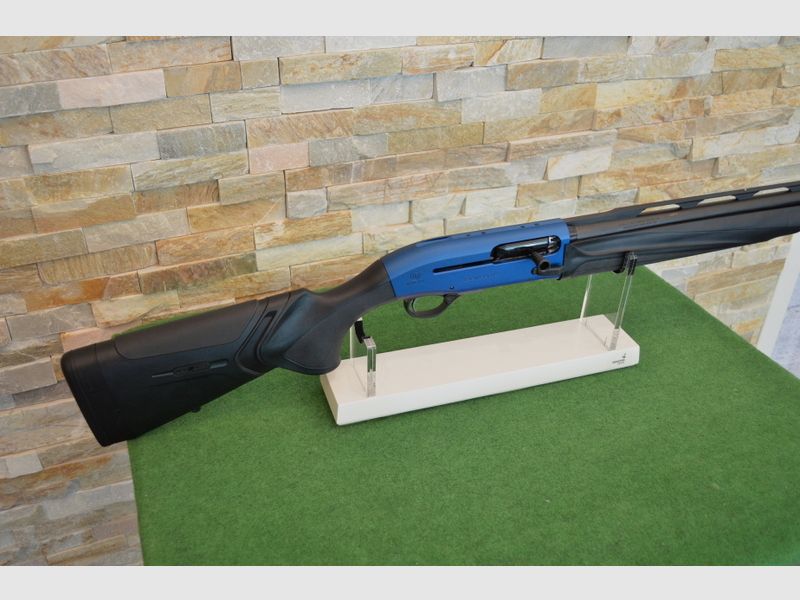 Beretta 1301 Competition Pro.