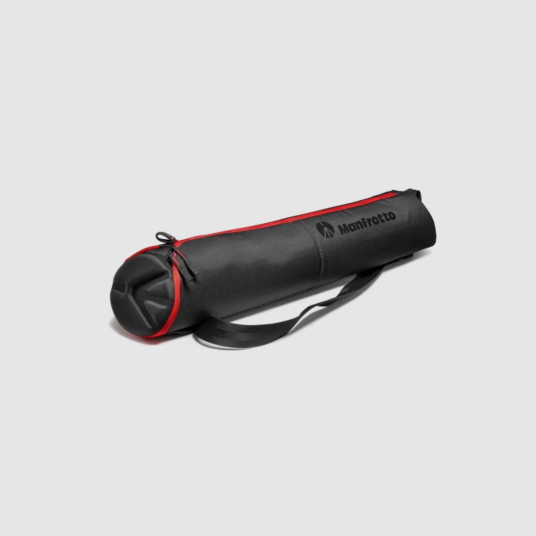 Gevoerde tas voor statief. 75cm, afbeelding 1 van 3
