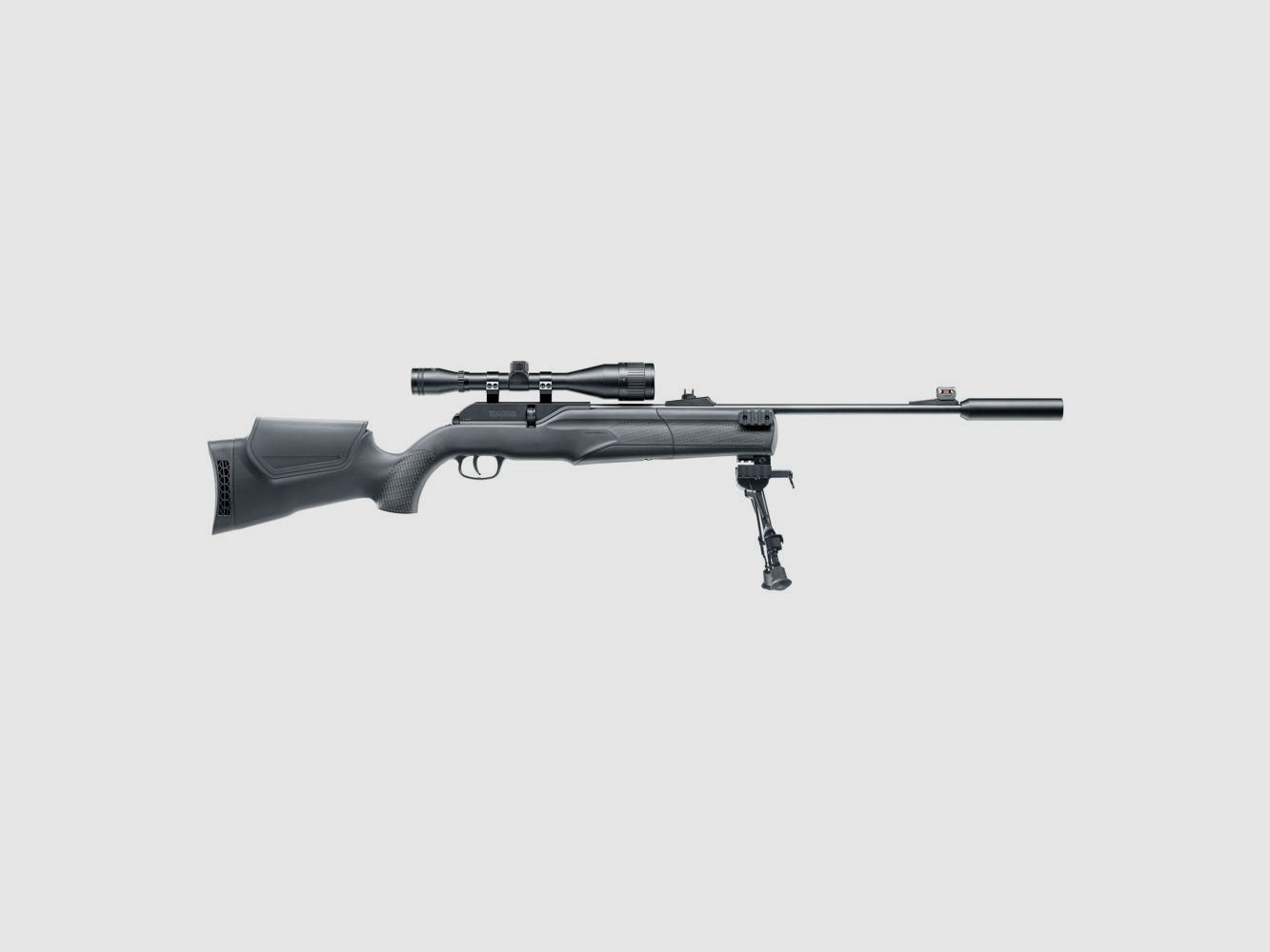 Umarex 850 M2 XT Kit CO2 Rifle