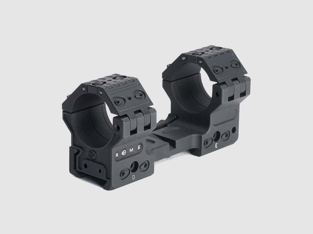 Monobloc Montage Victrix Decumanus, afbeelding 3 van 17
