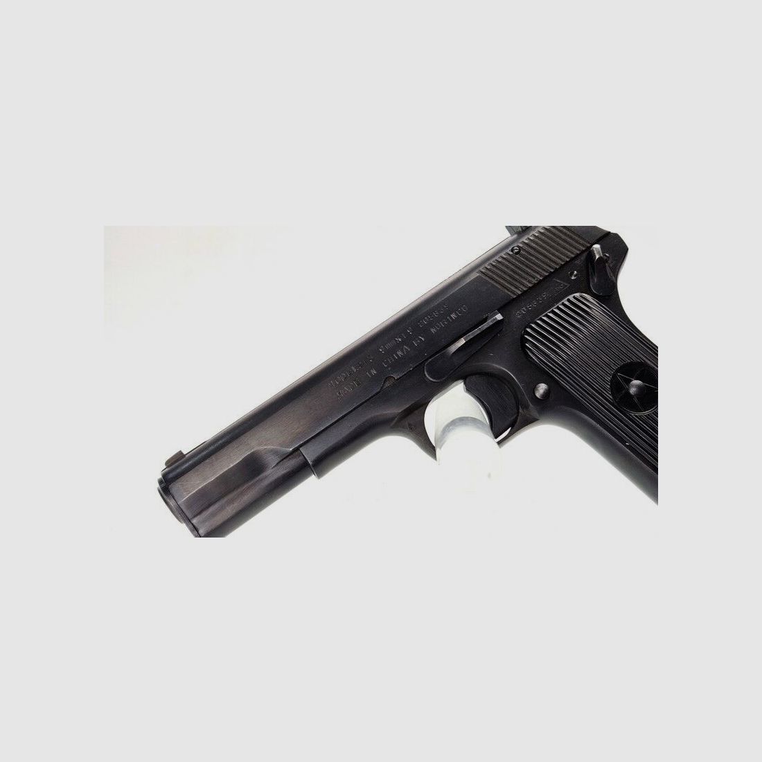 Norinco 213, immagine 3 di 3