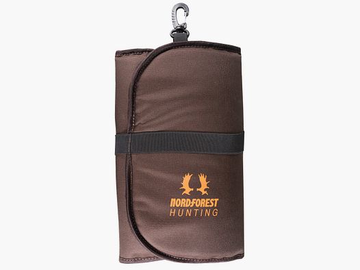 Nordforest Hunting Sitzkissen