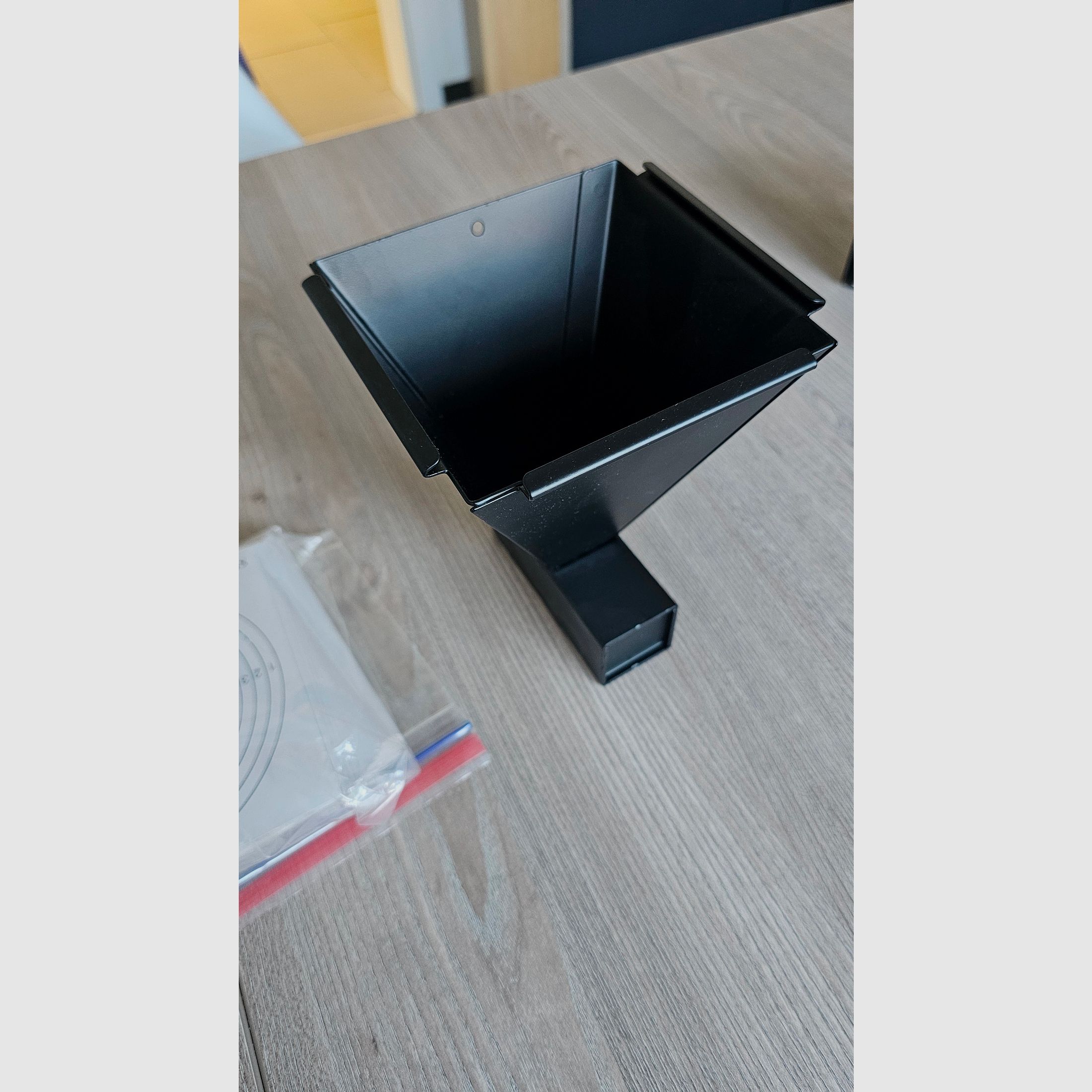 Bullpup FX Luftgewehr Dreamline F- Serie 4,5 mm 7,5 j. (!) Ensemble Tout-en-Un (!)