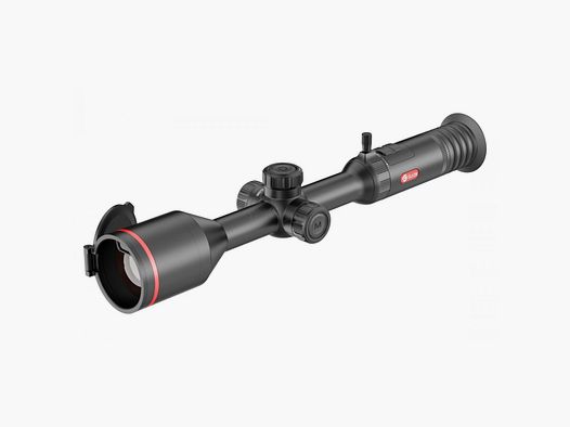 Skyway VISOR TÉRMICO TU650P 3.0