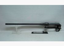 Sauer 101 Lauf/System LL47 MG oV