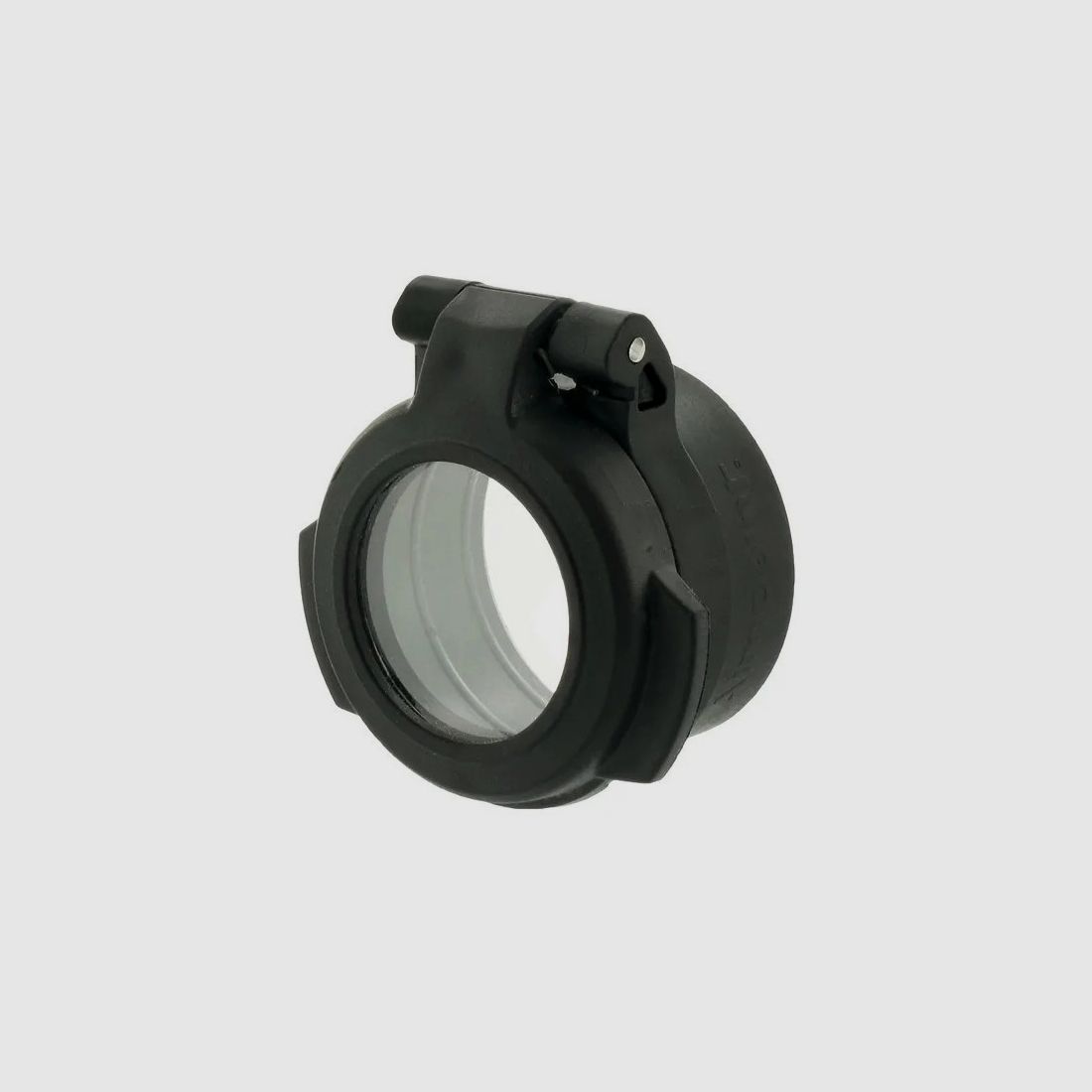 Bonnette Arriere Flip Tous Mod 9000-Comp C3 Aimpoint, image 2 sur 2