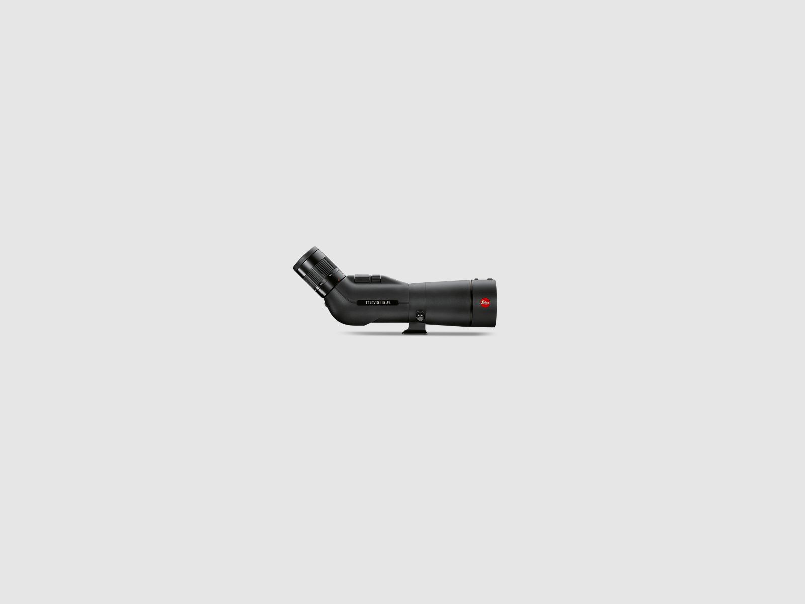 LEICA TELEVID HD 65 KIT WINKEL 20X-60X, Bild 3 von 3