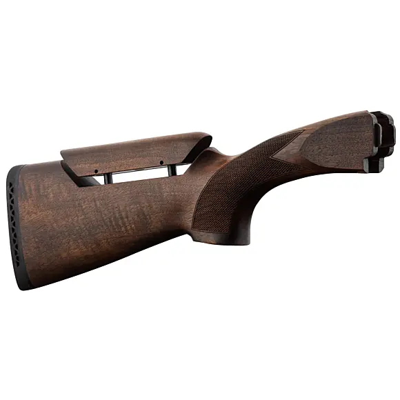 Trapgewehr Fair Carrera 4 mit verstellbarem Schaft Kaliber 12/76, Bild 21 von 22