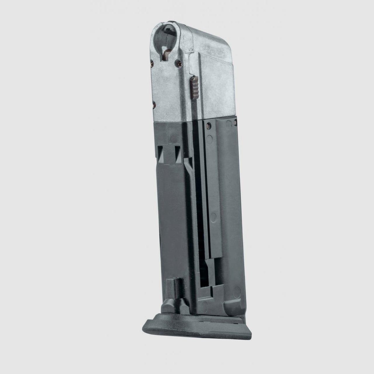 Walther PPQ M2 T4E Ersatzmagazin