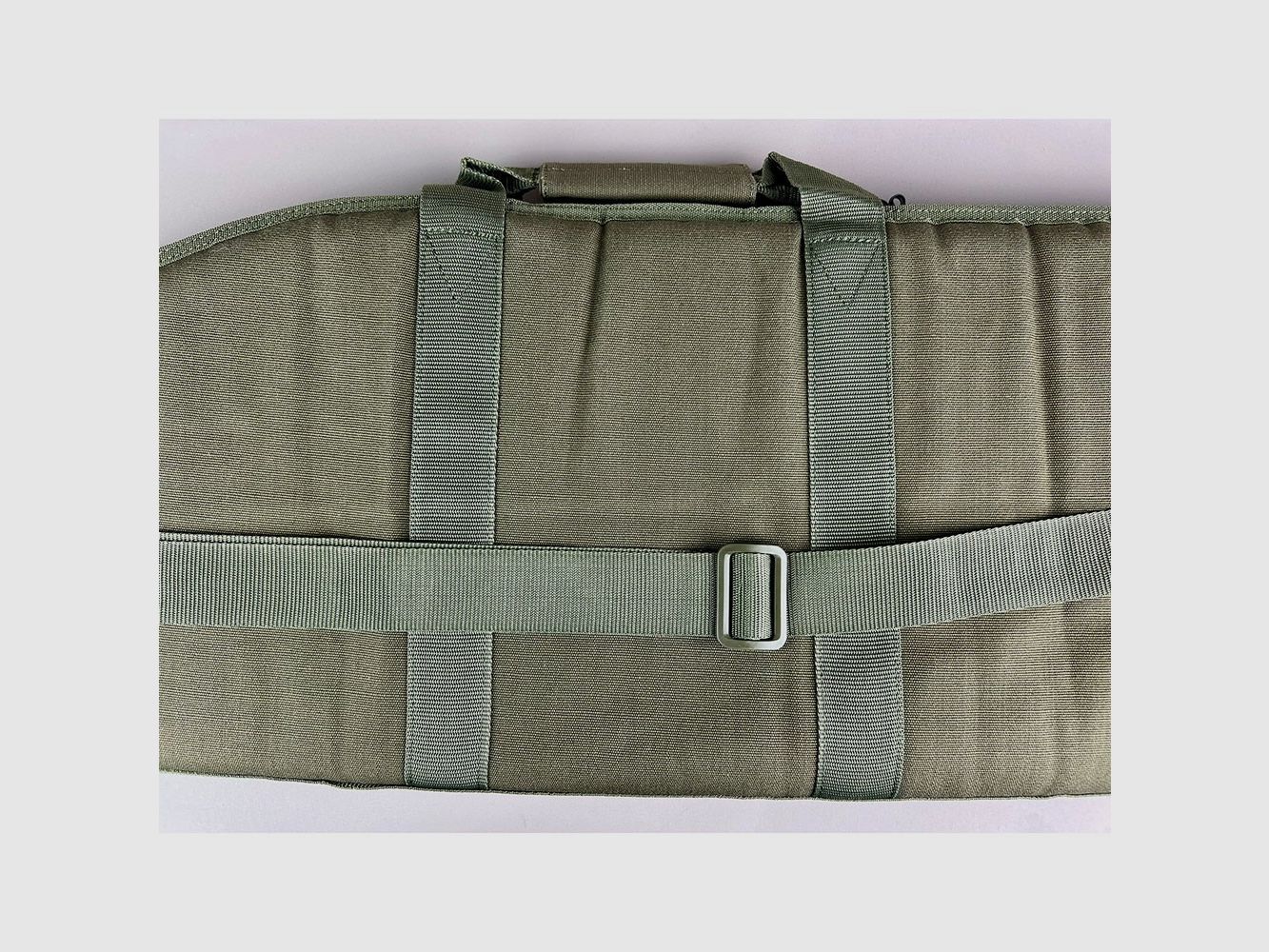 Arcea Trophy Green Gun Slip, image 4 of 8