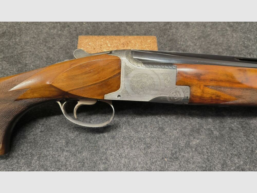 FN Browning B25 B1