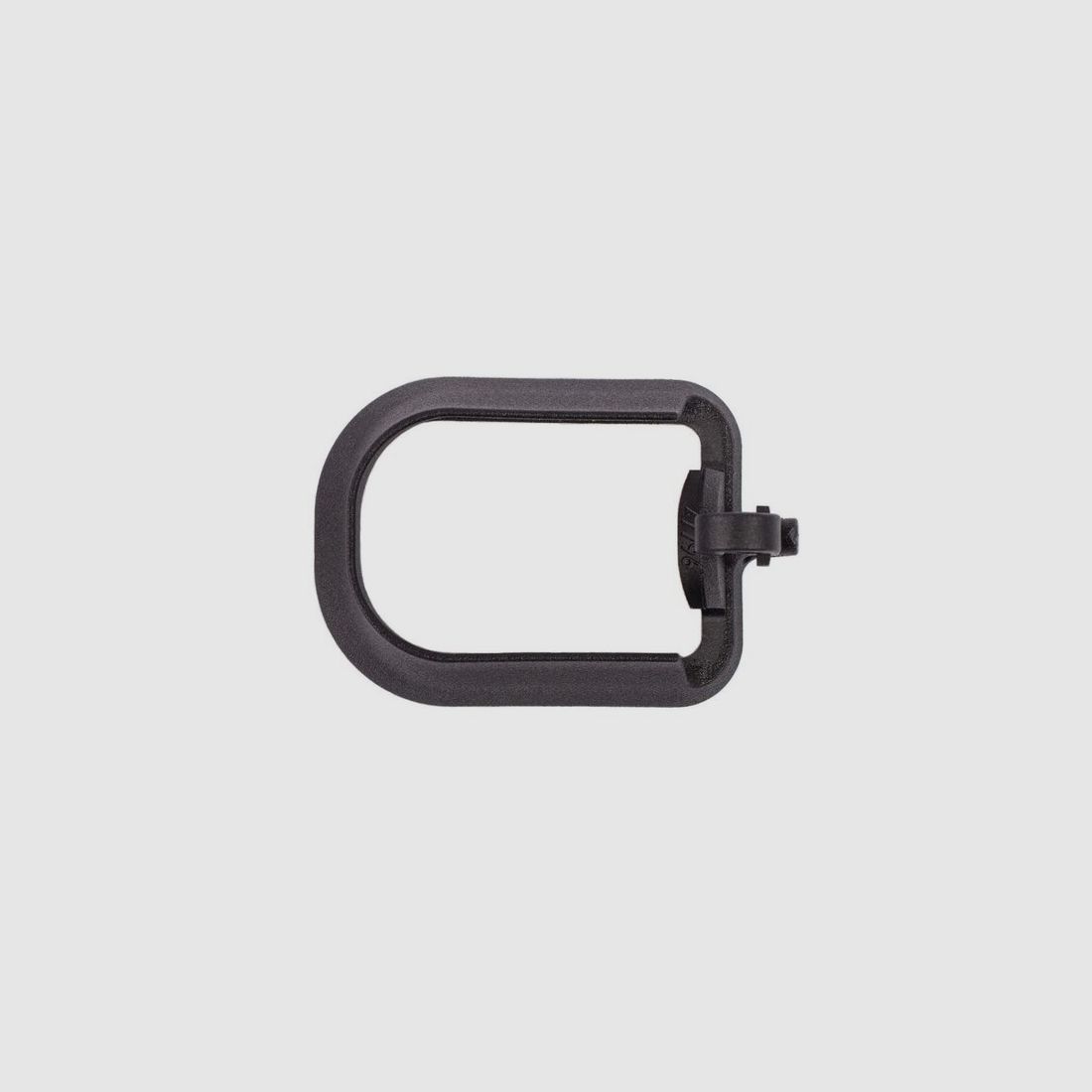 Glock imbuto per caricatori 01 set per G17 / G22 / G34 Gen5 e G45