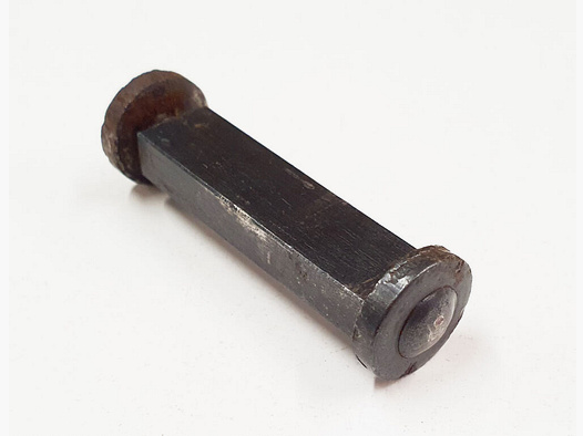 Fusil 43 / Carabine 43 ( G43 / K43 ) [69] SUPPORT TRANSVERSAL pour Fusil 43 / Carabine 43 ( G43 / K43 ) pièce de rechange originale par exemple duv qve bcd ac