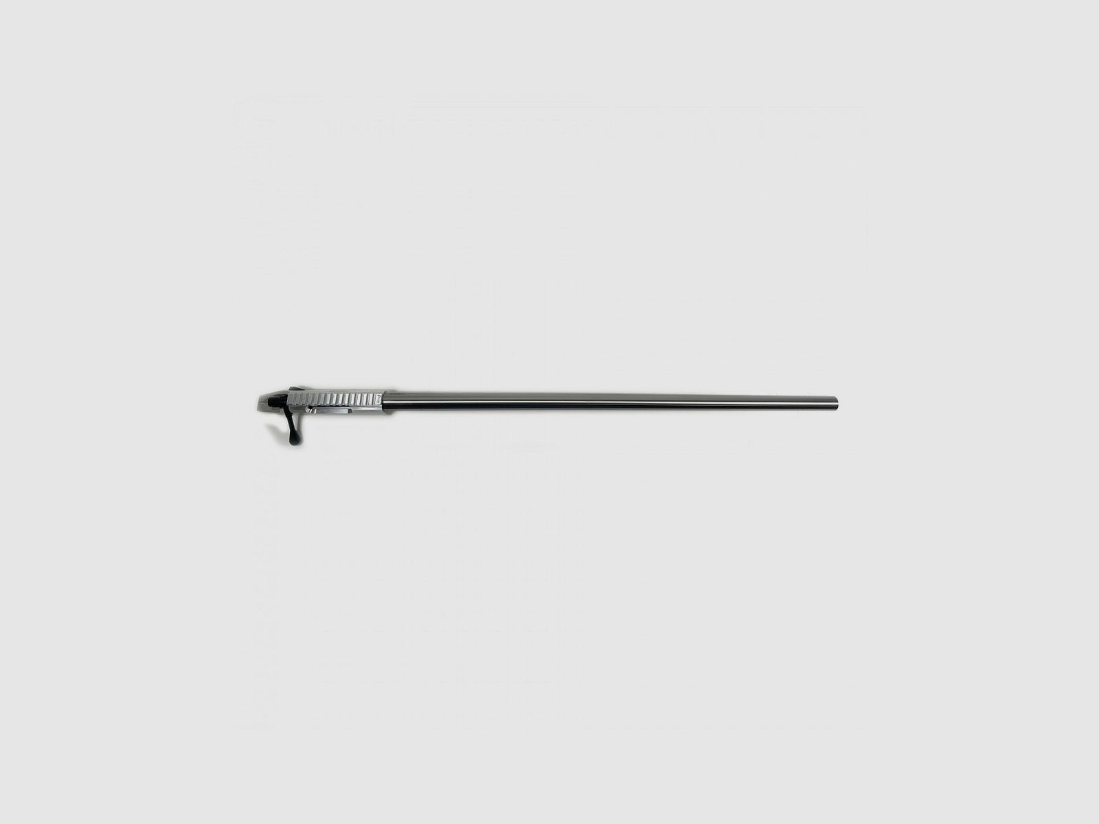 Kelbly Panda Kal. 284 Winchester - Ersatzlauf + Aktion, Bild 1 von 6