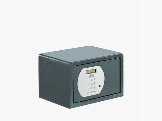 Burg Wächter coffre-fort pour meubles PS 130 E FP