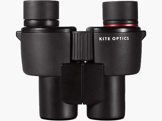 Kite Optics COMPACT 8×25