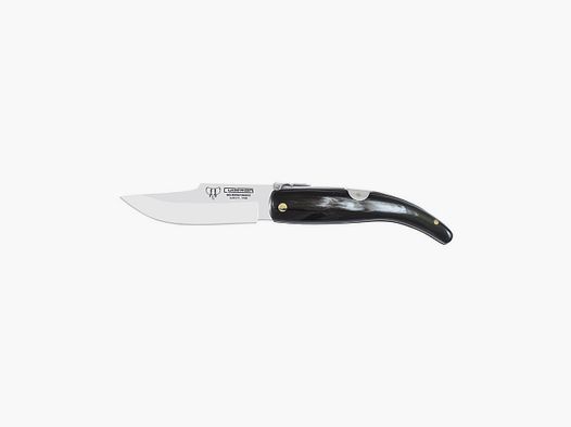 Cudeman C380A Mes