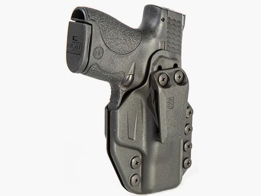 Funda BLACKHAWK! Stache IWB SIG P365XL
