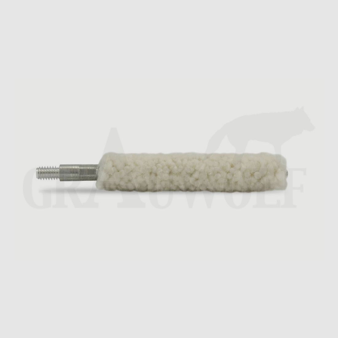 Bore Tech Lauf Mop Kaliber .35-.40