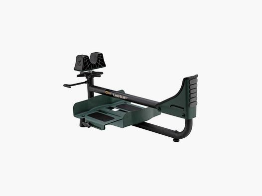 Caldwell Lead Sled 3 Schietbank