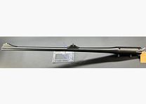 Blaser R8 Lauf Kaliber: .30-06Spring (Standard-Ausführung) mit offene Visierung mit Magazineinsatz