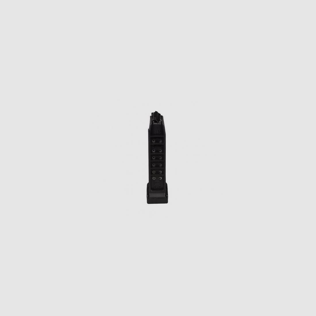Magazin Glock 25 .380 Auto (9 mm kurz) 15+2, Bild 1 von 2