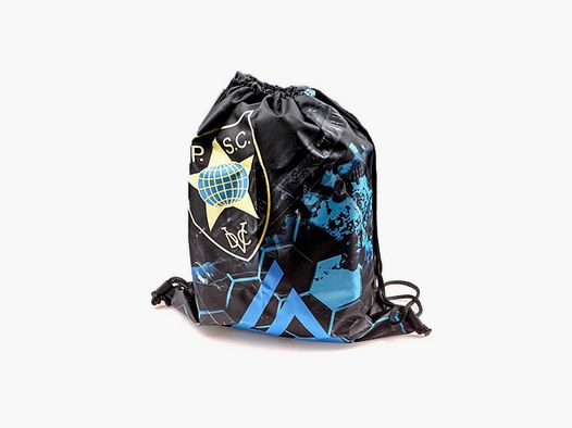 DED ALIEN IPSC Bag