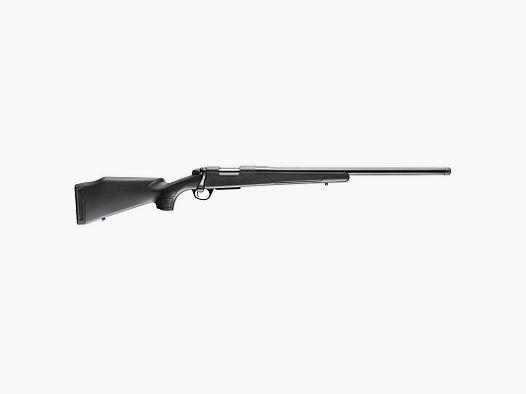 Büchse Bergara B14 Sporter