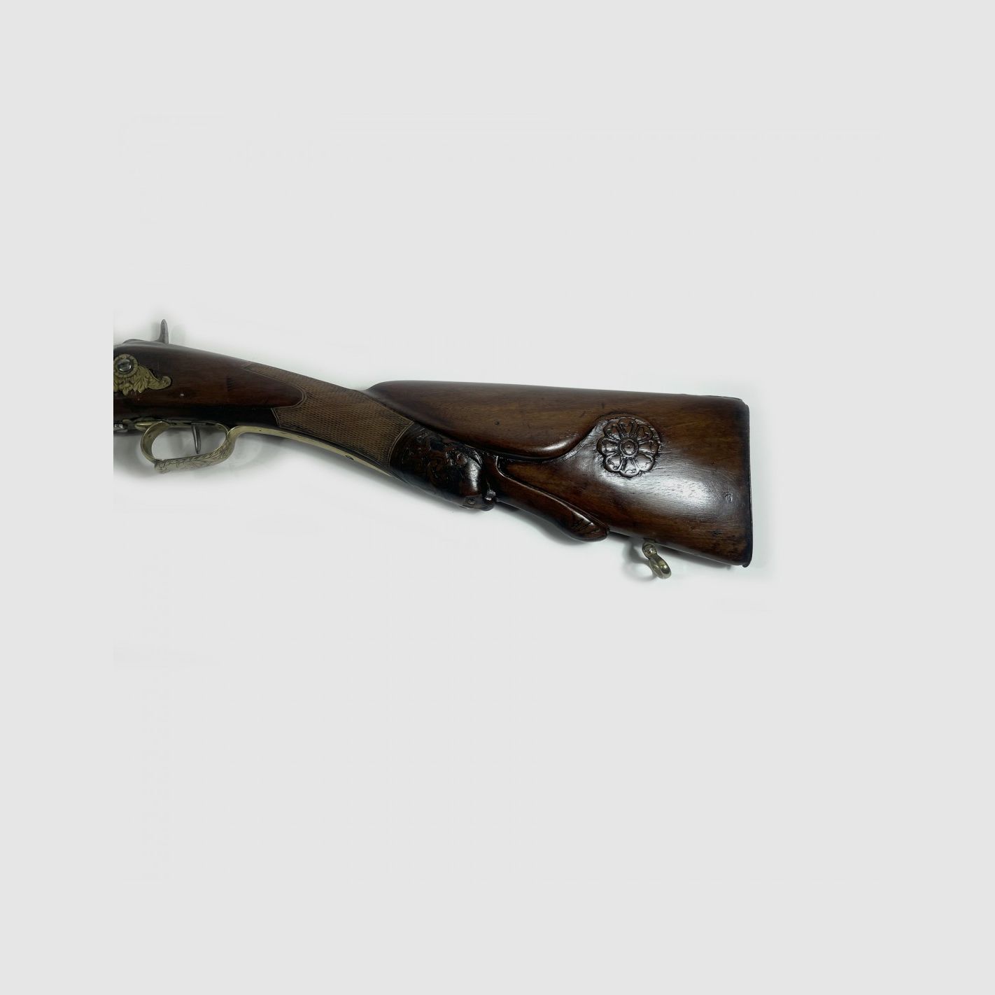 Artigianale Originale Ante 1870, immagine 8 di 9