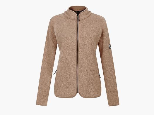 Dare2B Fleece Jacket Excursion