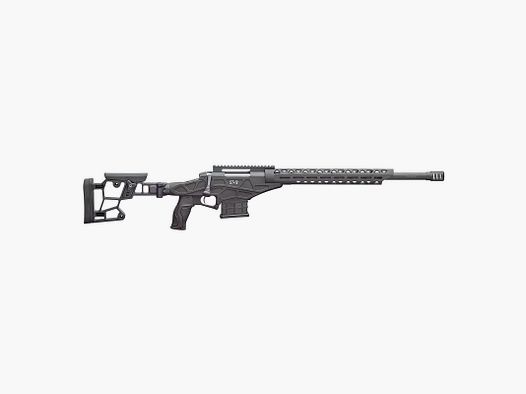 SABATTI ST 18 308WIN 61CM