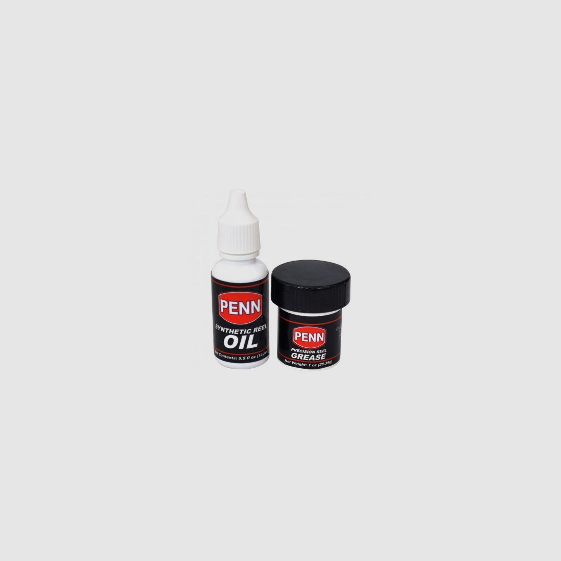 PENN KIT D'ENTRETIEN HUILE ET GRAISSE
