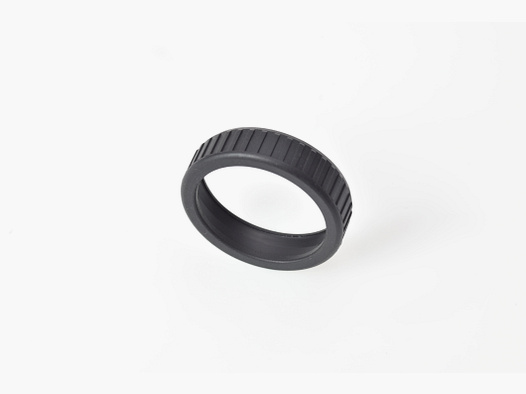 Zeiss Gummi-Okularschutzring - Diavari Classic ZM/Z & Diatal