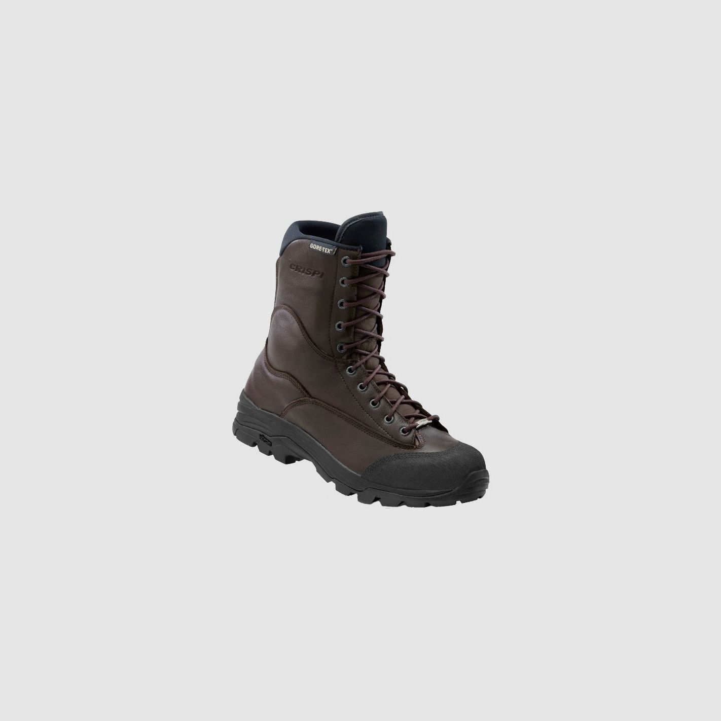 Crispi Sport Tiger GTX ® braun, Bild 1 von 5