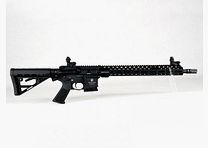 SCHMEISSER AR15 M5FL