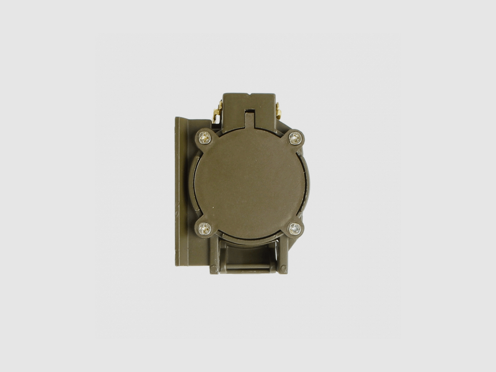 SBB – MERIDIAN COMPASS, image 2 of 7