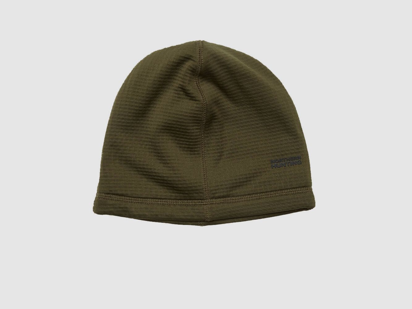 Northern Hunting Beanie Baldur