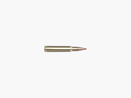Hornady 30‑06 Springfield 150 gr SST® Superformance® – 20 Stk.