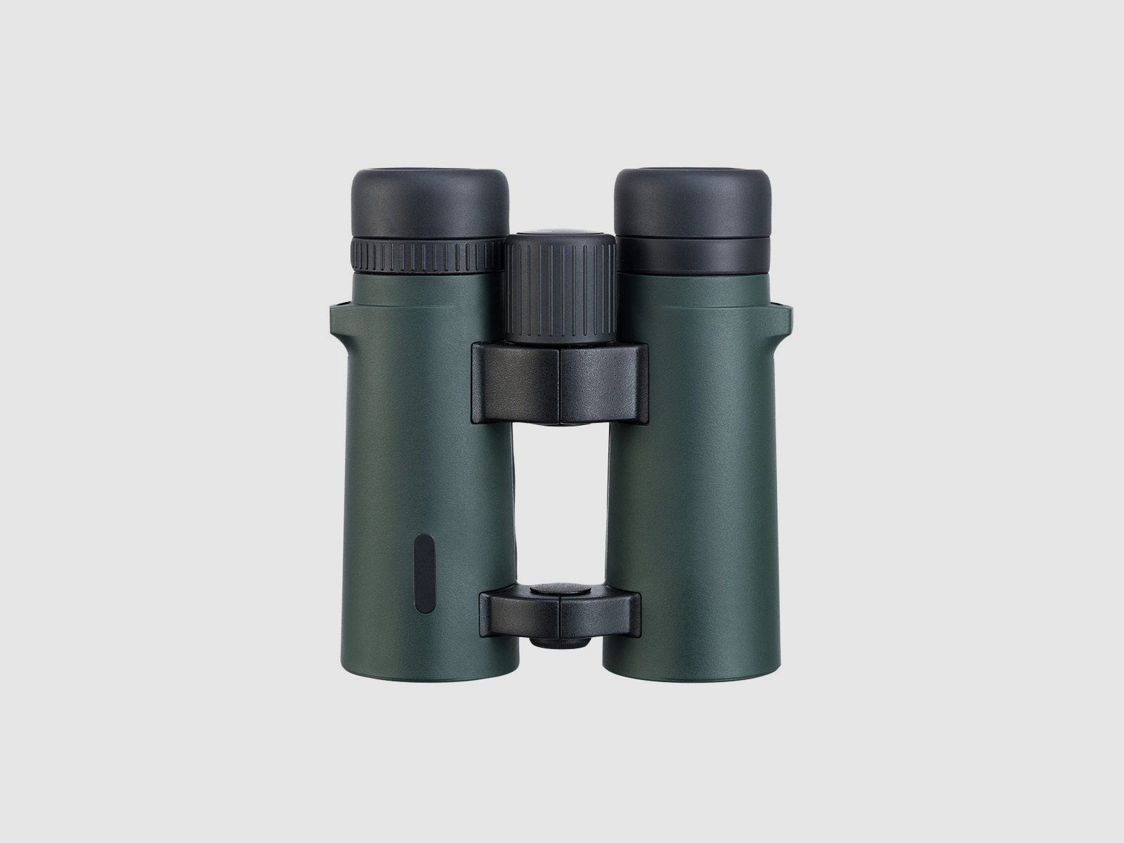 AKAH Pirschglas 10x42