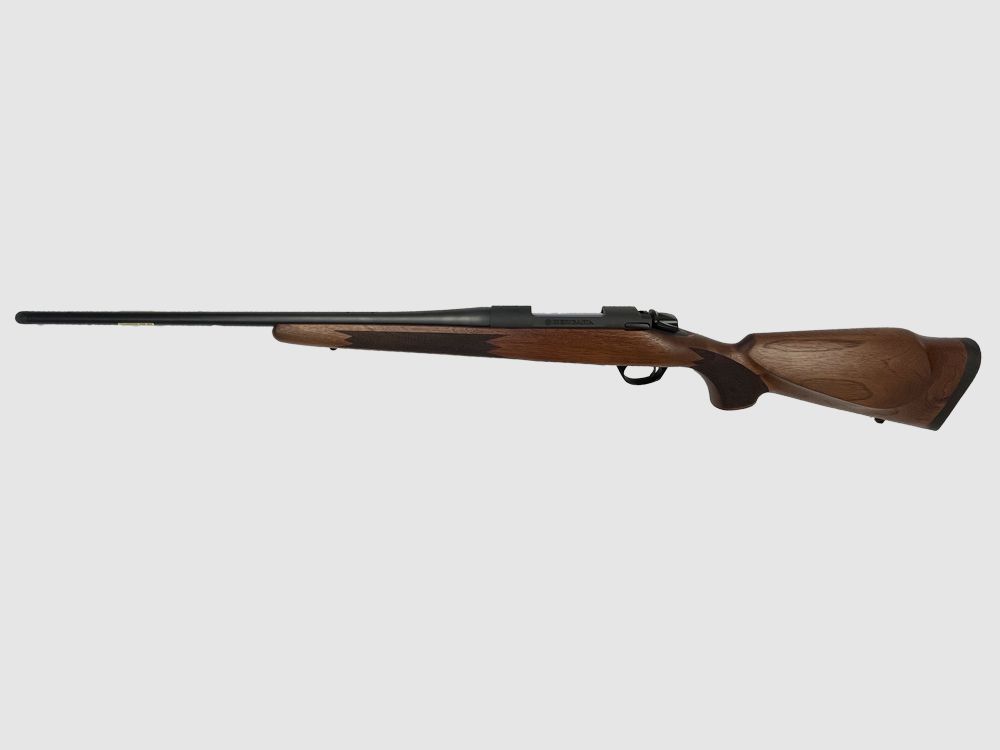 Bergara Jagdbüchse B 14 Timber Kal. 8x57JRS