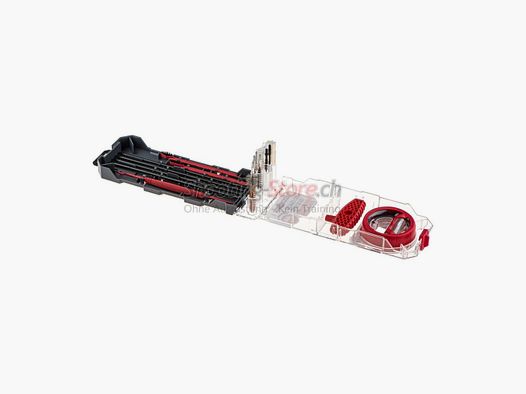 Real Avid Gun Boss Multi-Kit - .223CAL/5.56MM