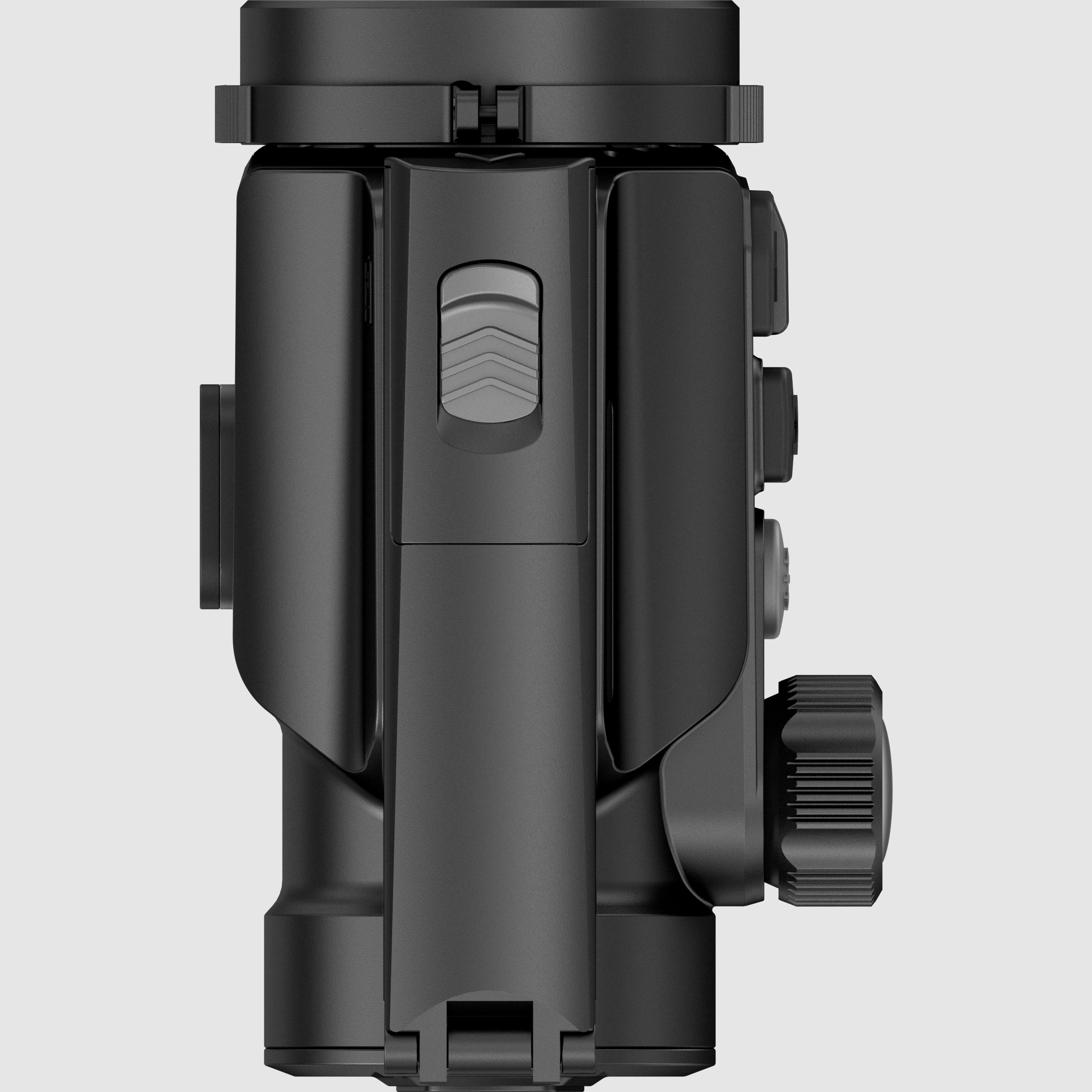 Nocpix MATE LITE L38 Wärmebild-Vorsatzgerät – 384 × 288 px, 38 mm, 60 Hz, Bild 11 von 11