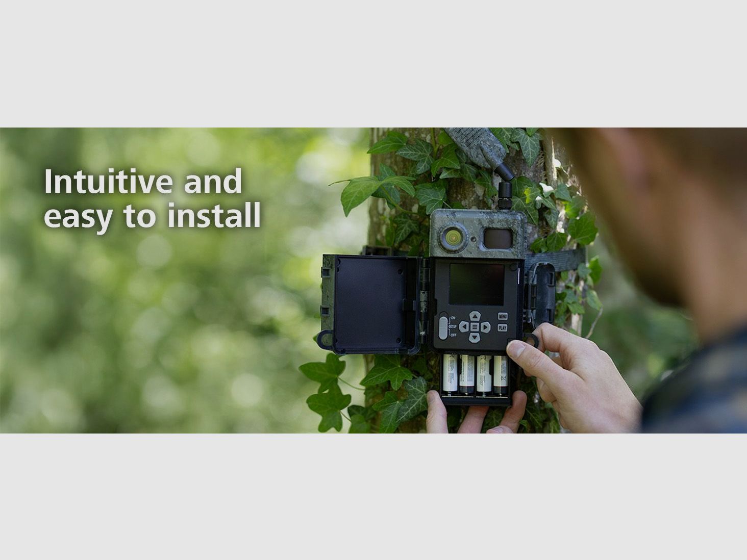 Zeiss Secacam 7 portabatterie, immagine 4 di 6