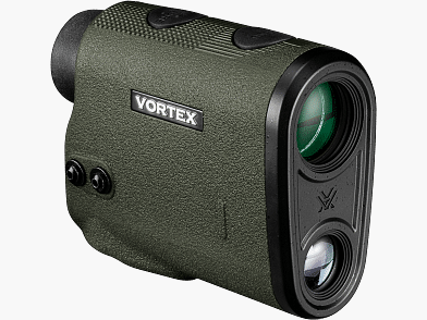 Vortex Diamondback HD2000 télémètre laser